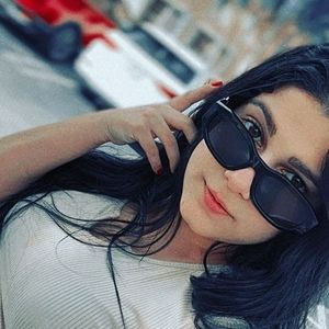 Meet your Posher, Leidis